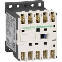 Schneider Electric LC1K09017B7 Vermogensbeveiliging 1 stuk(s)