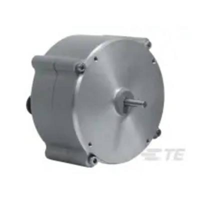 TE Connectivity 04-1298-5005 SMD 1 stuk(s) Bag