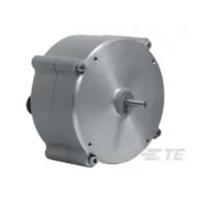TE Connectivity 04-1298-5005 SMD 1 stuk(s) Bag