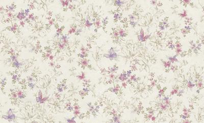 Dutch Wallcoverings Blumarine 5 - 45029026
