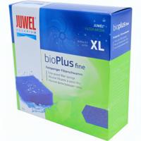 Juwel Filterspons 8.0/Jumbo Fijn - Biologische Aquariumfilter voor Helder Water in Zoet- & Zoutwateraquaria Juwel Filterspons 8.0/Jumbo Fijn - Biologische Aquariumfilter voor Helder Water in Zoet- & Zoutwateraquaria