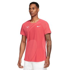 Nike Court Advantage Rafa Grand Slam Tee