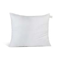 Hoofdkussen All Year Default Medium & Rug Slaper & Zij Slaper Luna Bedding - Dekbed-Discounter.nl