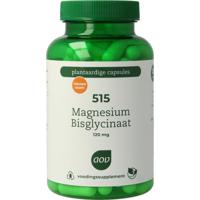 AOV 515 Magnesium AC