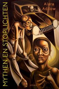 Mythen en stoplichten (Paperback)