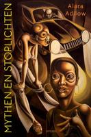 Mythen en stoplichten (Paperback)