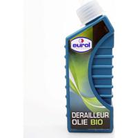 Eurol Chain Derailleur Oil BIO 100ml.