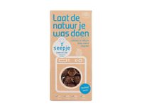 Seepje Wasnoten wasmiddel - neutraal
