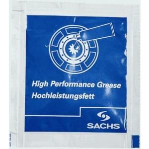 Sachs Vet 4200 080 060