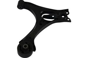 Draagarm SCA2130
