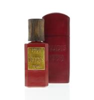 Nobile 1942 Eau de Parfum Rudis Parfum 75ml