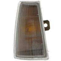 Knipperlicht rechts voor WIT (GSI) 3730906