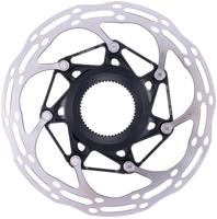 SRAM Rotor centerline x 140mm with lockring
