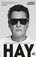 Hay (Paperback)