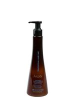 Phytorelax Argan Reinforcing Extravolume Conditioner (250 ml)