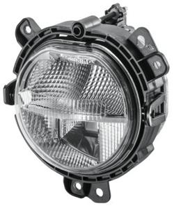 Mistlamp 1N1011748141