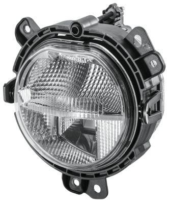 Mistlamp 1N1011748141