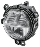 Mistlamp 1N1011748141