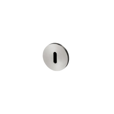 Buster and Punch - Key Escutcheon Plate 35mm
