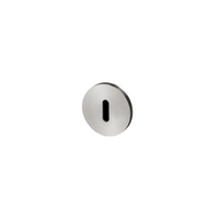 Buster and Punch - Key Escutcheon Plate 35mm