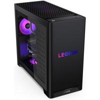 Lenovo Legion T5 30IAX10 (90YE000SMH) Desktop