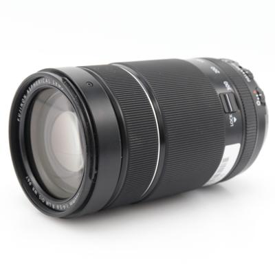 Fujifilm XF 70-300mm F/4-5.6 R LM OIS WR occasion