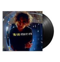 The Cure - Acoustic Hits 2LP The Cure - Acoustic Hits 2LP