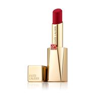 Estée Lauder Pure Color Desire Rouge Excess Lipstick Don't Stop 3.1gr