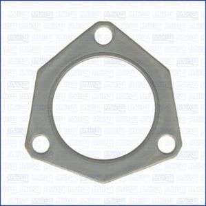 Pakking, uitlaatpijp 01044700