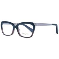 Uniseks Brillenframe Yohji Yamamoto YY1014 54621