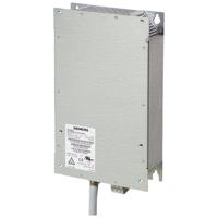 Siemens 6SL32030CD253AA0 6SL3203-0CD25-3AA0 Voedingsspoel 63 A 1 stuk(s)