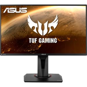 TUF Gaming VG258QM Gaming monitor