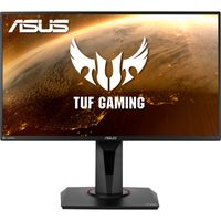 TUF Gaming VG258QM Gaming monitor