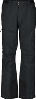 Scott ultimate dryo 10 - ski pants