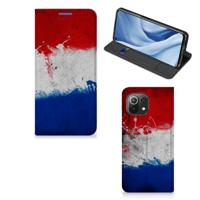 Xiaomi 11 Lite NE 5G | Mi 11 Lite | Standcase | Nederland