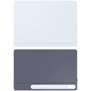 Samsung Smart Book Cover Book cover Blauw Tablettas