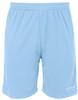 Stanno 420002 Club Pro Shorts - Sky Blue - S