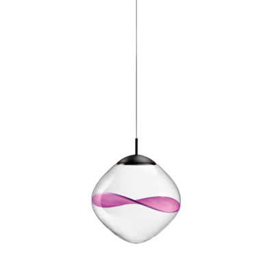 Lumina - Aether Hanglamp