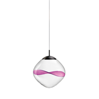 Lumina - Aether Hanglamp