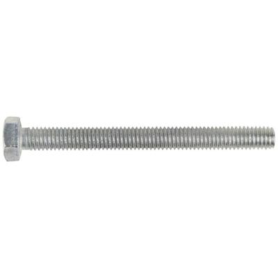 KS Tools 4001362 Fixeerschroef M8 x 80,0 mm