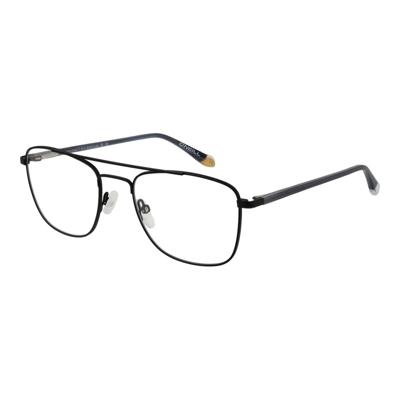 Heren Brillenframe O'Neill ONB-4003 52204 Heren Brillenframe O'Neill ONB-4003 52204