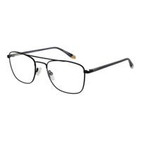 Heren Brillenframe O'Neill ONB-4003 52204