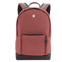 Victorinox Altmont Classic Laptop Backpack Burgundy - thumbnail