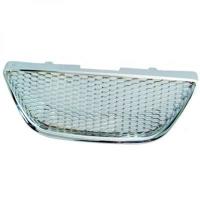 Radiateurgrille 7426340