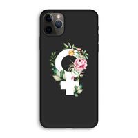 Venus: iPhone 11 Pro Biologisch afbreekbaar hoesje