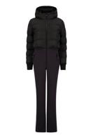 Flow Taos Skipak Dames True Black/True Black L