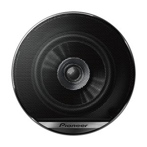 Pioneer TS-G1010F autospeaker 190 W Rond