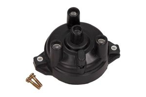 Stroomverdelerkap 310103
