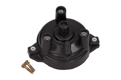 Stroomverdelerkap 310103