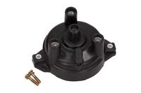 Stroomverdelerkap 310103